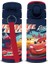 Cars Plastik Matara Frx 500ML Fıreball 1