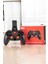 Game Stick Android Uyumlu Gamepad X3 Standlı Oyun Kolu Bluetooth Bağlantılı 4