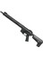 Barrett Rec7 Mk3 Gate Carbine Siyah Aeg Airsoft Tüfek 1