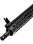 Barrett Rec7 Mk3 Gate Carbine Siyah Aeg Airsoft Tüfek 5