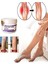 West & Month Varicose Vein Var.is Karşıtı Masaj Bakım Kremi 100 ml 2