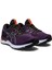Gel-Nimbus 24 Tr Kadın Mor Koşu Ayakkabısı 1012B383-001 3