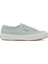 2750 Cotu Classic Ayakkabı S000010-AFS 1