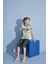 Erkek Çocuk Bermude Kısa Kol Şort Takım 3927Y 3