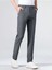 Casual Regular Fit Erkek Chıno Pantolon 3