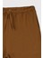 Geniş Paça Müslin Pantolon 3