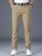 Casual Regular Fit Erkek Chıno Pantolon 2