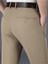 Casual Regular Fit Erkek Chıno Pantolon 5