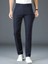 Casual Regular Fit Erkek Chıno Pantolon 4