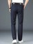 Casual Regular Fit Erkek Chıno Pantolon 5