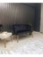 Henna Çiftli Koltuk , Balkon , Bahçe , Ofis , Teras , Salon , Mutfak 2