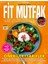 Fit Mutfak 1