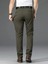 Casual Regular Fit Erkek Chıno Pantolon 2