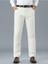 Casual Regular Fit Erkek Chıno Pantolon 2