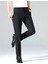 Casual Regular Fit Erkek Chıno Pantolon 2