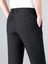 Casual Regular Fit Erkek Chıno Pantolon 5