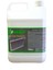 FORBİX RADYATÖR TEMİZLEYİCİ 5 KG 1