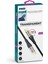 PHİXİ FORCE CB421T HASIR ÖRGÜ VE EKSTRA GÜÇLENDİRİLMİŞ BAŞLIKLI TYPE-C TO TYPE-C HIZLI ŞARJ VE DATA KABLO 1