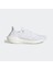 Ultraboost 22 Erkek Koşu Ayakkabısı Beyaz GX5459 E-135 4