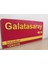 Galatasaray Duvar Süsü Şehir Tabelası 4
