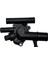 Termostat Üst Kapak Grand Vitara 2006- 1.9 1