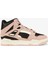 Slipstream Hi Pastel Kadın Pembe Spor Ayakkabı 1
