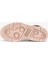 Slipstream Hi Pastel Kadın Pembe Spor Ayakkabı 5