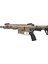 Trident Mk3 Gate Pdw-M (M-Lok) Fde Tan Aeg Airsoft Tüfek 1
