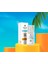 Güneş Kremi SPF + 50 Sunserenıty Cream 1