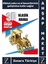 Premium Görsel Zeka El Becerisi Geliştirici Boyanabilir Puzzle Oyun Dekoratif Demonte Ahşap 3D Maket 1
