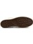 Chuck Taylor All Star Lift Platform Workwear Textiles Kadın Platformlu Günlük Ayakkabı A043 5