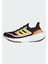 Ultraboost Lıght W Cblack/byello/ftwwht Spor Ayakkabı HQ6346 2