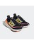 Ultraboost Lıght W Cblack/byello/ftwwht Spor Ayakkabı HQ6346 3