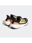 Ultraboost Lıght W Cblack/byello/ftwwht Spor Ayakkabı HQ6346 4