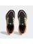 Ultraboost Lıght W Cblack/byello/ftwwht Spor Ayakkabı HQ6346 5