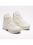 Chuck Taylor All Star Lugged 2.0 Desert Camo 1