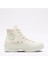 Chuck Taylor All Star Lugged 2.0 Desert Camo 2