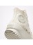 Chuck Taylor All Star Lugged 2.0 Desert Camo 3