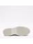 Chuck Taylor All Star Lugged 2.0 Desert Camo 4