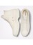 Chuck Taylor All Star Lugged 2.0 Desert Camo 5