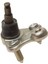 Alt Rotil Honda Cıvıc 12- Oem Kodu - 51220-TR0-A01 - 4U-B14214 1