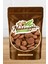 Kavrulmuş Yerli Badem 100GR 1