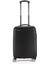 Abs Unisex 55CM Kabin Boy Valiz FSL126 1
