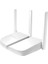 Mercusys MW305R 300 Mbps 3 Antenli Wıfı-N Router Access Poınt (Tp-Lınk) 1