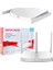Mercusys MW305R 300 Mbps 3 Antenli Wıfı-N Router Access Poınt (Tp-Lınk) 3