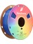 Panchroma Cope Filament Mavi 1