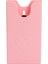 Telefon Tutucu Kolay Erişim Abs Plastik Pembe Taşınabilir Evrensel Fit Bogg Çantası Xl Orijinal Bebek Boyutu (Yurt Dışından) 1