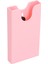 Telefon Tutucu Kolay Erişim Abs Plastik Pembe Taşınabilir Evrensel Fit Bogg Çantası Xl Orijinal Bebek Boyutu (Yurt Dışından) 5