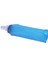 Açık Hava Hidrasyon Mesanesi Su Torbası Spor Aksesuarı Yürüyüş Bisiklet Kamp (250ML Torba) (Yurt Dışından) 4