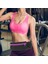 Neoprene Outdoor Spor Cepleri Cep Telefonu Koşu Bisiklet Kemeri Su Geçirmez Erkek Kadın Bel Çantalarıspor Bel Çantası (Yurt Dışından) 5